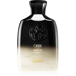 Oribe Gold Lust obnavljajući šampon za vrlo oštećenu i lomljivu kosu 75 ml Cene