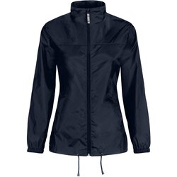 B&C BS52•Sirocco /women Cijene