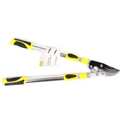 Gartenmax makaze za grane 660-990mm teleskopske ( 0316309 ) Cene