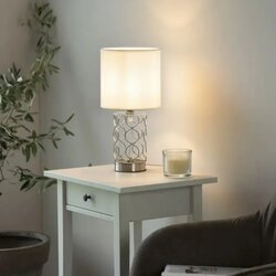 Leuchten Direct stona lampa deva 1xE14 just light Cene