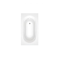 Haypool Kada 130x70 KOMP. 105B DIAMANT Cene