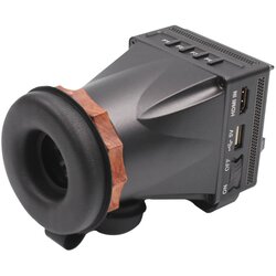 PORTKEYS LEYE-SDI Elektronischer Sucher SDI Cene