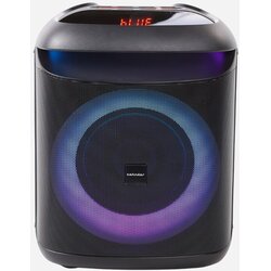 AX TECHNOLOGY Karaoke zvočnik Zehnder PB-400, (5000258579) Cene