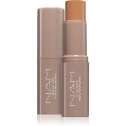 NAM Sculpting kremasti bronzer u sticku nijansa 2 True Natural 10 g Cijene
