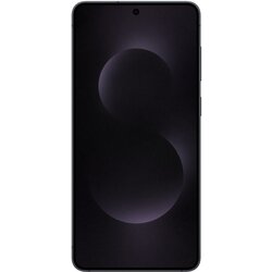 Samsung Galaxy S25 Edge Titanik Jetblack 12+256GB Cijene