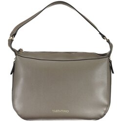 Valentino By Mario Valentino VALENTINO BAGS Siva Muška Torba Cene