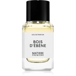Matiere Premiere Unisex parfem Bois d'Ébène, EDP, 50 ml Cene
