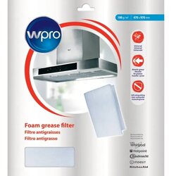 W-PRO univerzalni filter aspiratora UGF018 Cene