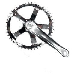 PROWHEEL Z42 Srednji pogon za bicikl, Aluminijumski Cene