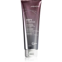JOICO Defy Damage zaščitni balzam za poškodovane lase 250 ml Cene