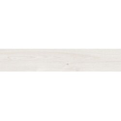 Tarkett laminat giant oak stone 12 mm 4V 33 Cene