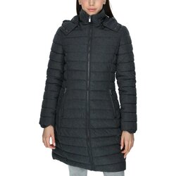 Kronos Jakna Boba Jacket Cijene