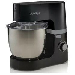 Gorenje Kuhinjski robot MMC1500PS Cijene