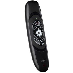 Univerzalni daljinski upravljač, air mouse Cene