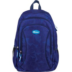 Karbon Ruksak Blue Universe Netto Cijene