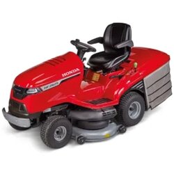 Honda traktor kosačica kosilica HF2625HME Cene