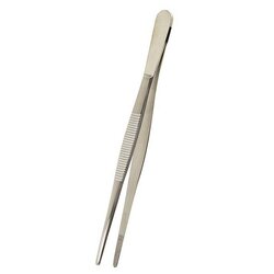 VetaNova Pinceta anatomska 16cm Cene