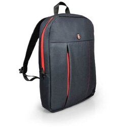 Port Designs PORT DESIGN ruksak za laptop 15,6'' Portland, Teget Cene