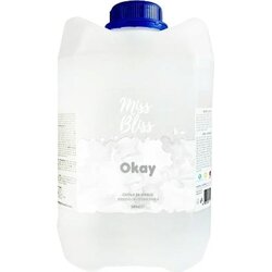OKAY Čistilo za steklo Miss Bliss - 5 l Cene
