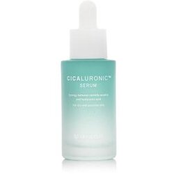 Mizon Cicaluronic Serum serum za lice suha 30 ml unisex Cene