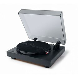 Muse Gramofon MT-105B Cijene