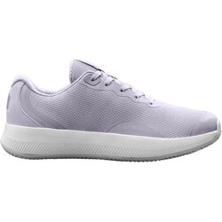 Wilson Intrigue Lite patike Cene