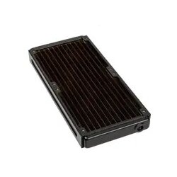 MAGICOOL Xflow Copper Radiator II - 240 mm Cene