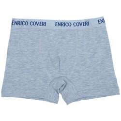 Enrico Coveri spodnje hlače boxer EB4000 F večbarvno 2/3 Cene