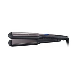 Remington Pegla za kosu S5525 Cijene
