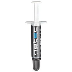 Husky Testenine termica Natec Husky 0,5 gr, (21396110) Cene