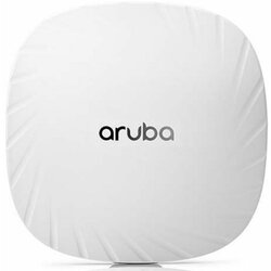 Hp Aruba AP-505 (R2H28A) wireless access point Cene
