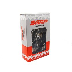 SARP PILA DODATNA OPREMA LANAC 325 1,5 36Z Cene