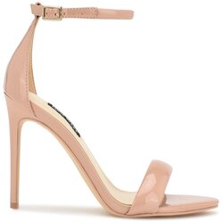 Nine West Teeya sandale TEEYA_SY_LNA Cene