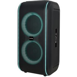 Melody zvučnik Party Box M-610 50W Cene