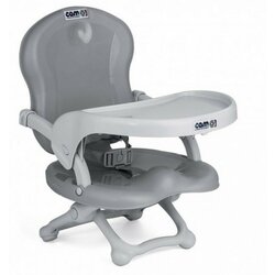 Cam stolica za hranjenje smarty rialzo( S-332.P21 ) Cene