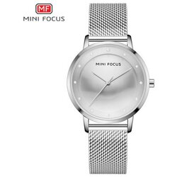 Mini Focus ženski sat ( MF0332L.01 ) Cene
