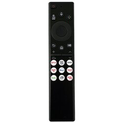 Jolly Line univerzalni daljinski za Samsung TV, BN59-01363A, IR + BT Cene