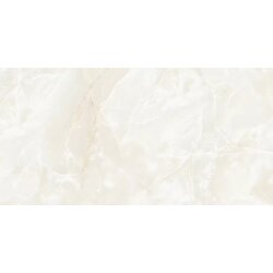 Lavish RESILIO ONYX 60x120 Cene