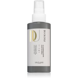 Oriflame DUOLOGI hranilna nega za lase 150 ml Cene
