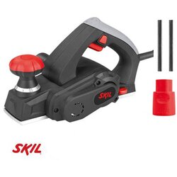 Skil Električno rende 1550AA Cene