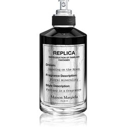 Maison Margiela REPLICA Dancing on the Moon parfemska voda uniseks 100 ml Cene