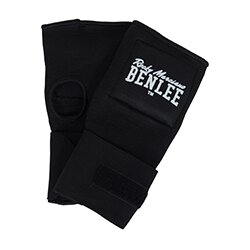 Benlee Lonsdale Glove wraps (1 pair) Cene