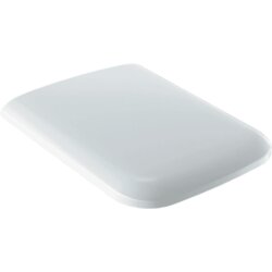 Geberit iCon Square daska za wc šolju 571910000 Cene