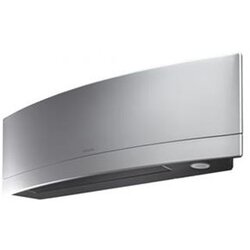 Daikin inverter FTXJ50MS/RXJ50M EMURA II inverter klima uređaj Cene