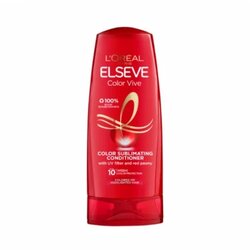 Els C.VIVE REGENERATOR 200ML (1003009089) Cene