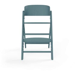 Cybex hranilica Click&Fold 4 u 1 stone blue Cene