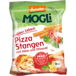 Mogli Demeter pica palčke Cene