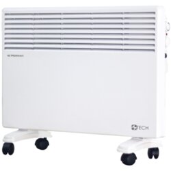 Mtech Konvektorska grijalica PN1500, Bijela Cene