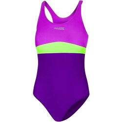 Aqua speed Kids's Swimsuits EMILY Cijene