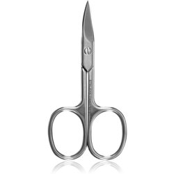 Staleks Classic 62 Type 2 škarice za nokte 1 kom Cijene